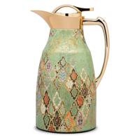 Roomours Andalusia Oro Thermos 1L - Gold