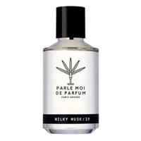 Parle Moi Milky Musk (U) Edp 100Ml