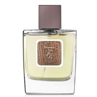 Franck Boclet Flowers (U) Edp 100Ml