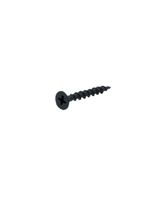 Homesmiths Gypsum Screw CT 6x1-1/4"