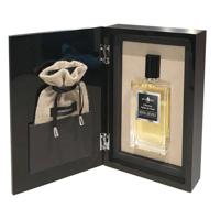 Affinessence Santal Basmati (U) Edp 100Ml (Wood Coffret Box)