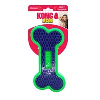 Kong Eon Bone Dog Toy - Large