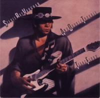 Texas Flood | Stevie Ray Vaughan - thumbnail