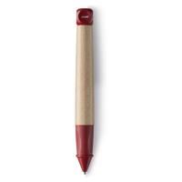 Lamy 110 MP ABC 1.4 V314 Mechanical Pencil - Red