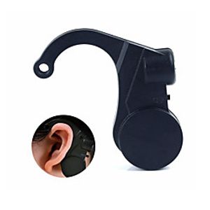 2pcs Car Driver Sleepy Reminder Safe Driving Assistant Sleeping Alarm Anti Sleep Prevention Sleepy miniinthebox