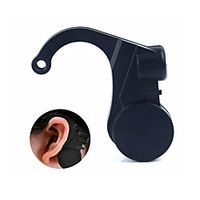 2pcs Car Driver Sleepy Reminder Safe Driving Assistant Sleeping Alarm Anti Sleep Prevention Sleepy miniinthebox - thumbnail