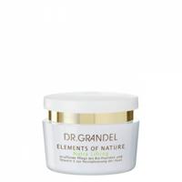 Dr. Grandel Elements Of Nature Nutra Lifting Cream 50ml