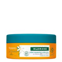 Klorane Polysianes After Sun Sublime Cream 200ml