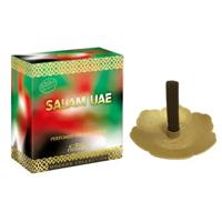 Nabeel Salam UAE Incense Stick 50G