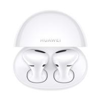 Huawei Freebuds 5 Ceramic White (HUW-FREEBUDS5-CWHT)