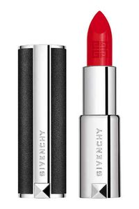 Giv Le Rouge 326 Lipstick