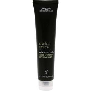 Aveda Botanical Kinetics Radiant (U) 3.4Oz Skin Refiner