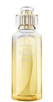 Cartier Rivieres De Cartier Allegresse (U) Edt 100ML Refillable