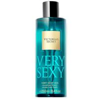 Victoria'S Secret Very Sexy Sea (W) 250Ml Body Mist