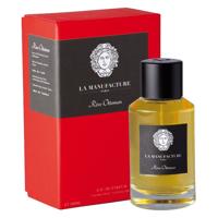 La Manufacture Reve Ottoman Eau De Parfum 100Ml (U) La Manufacture Reve Ottoman Eau De Parfum 100Ml (U)