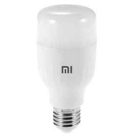 Xiaomi Mi LED Bulb Essential, White and Color