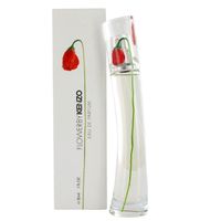 Kenzo Flower By Kenzo (W) Edp 30Ml