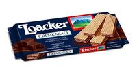 Loacker Cremkakao 28 X 90Gms (UAE Delivery Only)