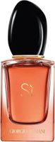 Giorgio Armani Si Intense 2021 Women Edp 30ML