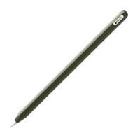 Merlin Craft Apple Pencil 2 Green Glossy