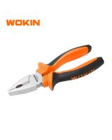 Wokin 7 inch Combination Plier