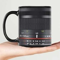 Camera Lens Mugs, Funny Camera Mug, Photographer FE14 Mugs, Photography Mug, Photographer Gifts for men, Birthday Gifts, Gifts for Boyfriend Lightinthebox Camera Lens Mugs, Funny Camera Mug, Photographer FE14 Mugs, Photography Mug, Photographer Gifts for men, Birthday Gifts, Gifts for Boyfriend Lightinthebox