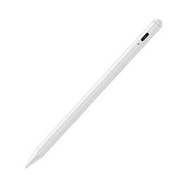 Adonit Stylus Series, White (ADZ010WH)