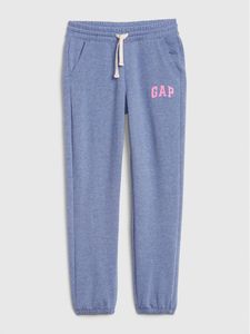 Kids Gap Logo Joggers