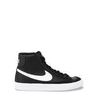 Blazer Mid 77 sneakers Blazer Mid 77 sneakers