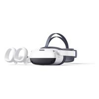 Pico Neo 3 Link All-In-One Virtual Reality Headset - 256GB - thumbnail