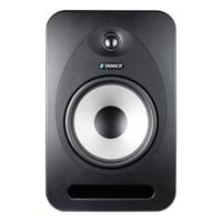 Tannoy REVEAL 802 - Black - 8" Powered Studio Monitor (Each) - thumbnail