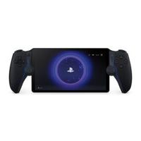 Pre-Order Sony PlayStation5 Portal Midnight Black [CFIY1016YMIDNIGHTBLACK-R]