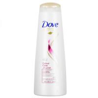 Dove Cond Colour Care 400ml