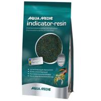 Aqua Medic Indicator-Resin - 730G