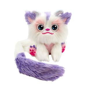 Furlings Companion Aspen 14 Inch Battery Operated - 25980