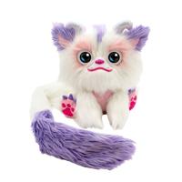 Furlings Companion Aspen 14 Inch Battery Operated - 25980