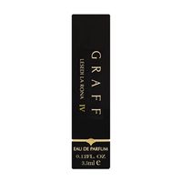 Graff Lesedi La Rona Iv (W) 3.5ml Miniature (UAE Delivery Only)