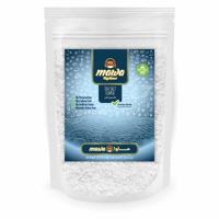 Mawa Sea Salt Coarse 1Kg