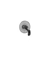 Black And Decker Wall Mount Fan Black And Decker Wall Mount Fan