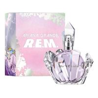 Ariana Grande R.E.M (W) Edp 50Ml