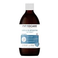 Biogance Phytocare Joint+ Joint Mobility - 200Ml