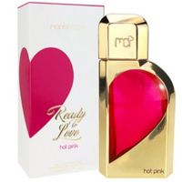 Manish Arora Ready To Love Hot Pink (W) Edp 40Ml