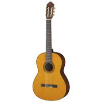 Yamaha C80 Classical Guitar