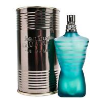 Jean Paul Gaultier Le Male Edt 75ml Spy