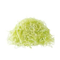 Fit Fresh Cabbage Flat Shredded 1 Kg