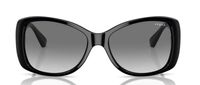 Vogue Gray Gradient Sunglasses-VO2843-S W44/11 56-16 135 2N-BSVO22013 Vogue Gray Gradient Sunglasses-VO2843-S W44/11 56-16 135 2N-BSVO22013