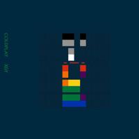 X & Y (2 Discs) | Coldplay