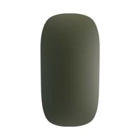 Merlin Craft Apple Magic Mouse 2 Green Matte