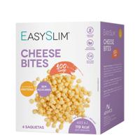 Easyslim Cheese Bites Sachets x4