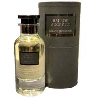 Reyane Tradition Balade Secrete (U) Edp 85Ml